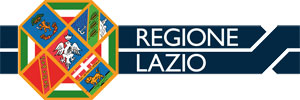 logo regione_lazio